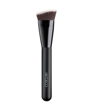ARTDECO Face Brush Foundationpinsel · 1 Stk