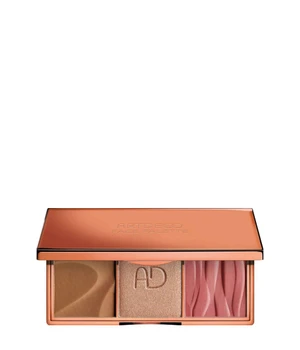 ARTDECO Face Palette Make-up Palette · 1 Stk