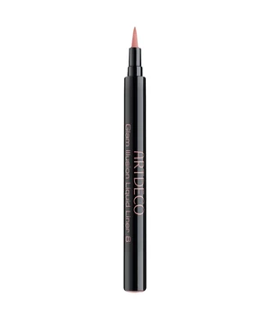ARTDECO Glam Illusion Liquid Liner Eyeliner · 2 g · Rosa