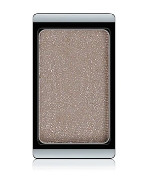 ARTDECO Glamour Lidschatten · 0.8 g · Grau