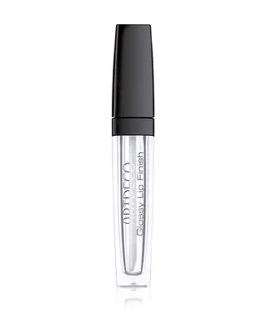 ARTDECO Glossy Lip Finish Lipgloss · 5 ml · Creme