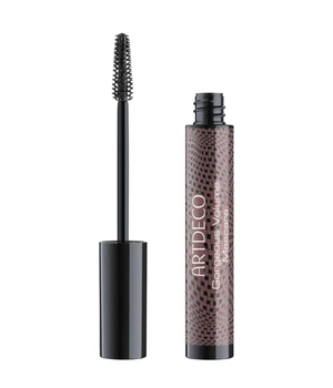 ARTDECO Gorgeous Volume Mascara Mascara · 14 ml · Schwarz