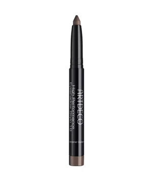 ARTDECO High Performance Eyeshadow Stylo Lidschatten · 1.4 g · Braun