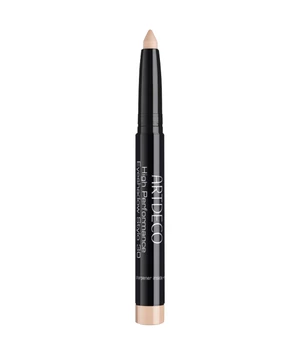 ARTDECO High Performance Eyeshadow Stylo Lidschatten · 1.4 g · Nude