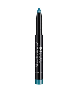 ARTDECO High Performance Eyeshadow Stylo Lidschatten · 1.4 g · Blau