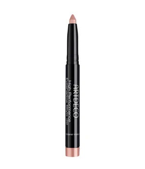 ARTDECO High Performance Eyeshadow Stylo Lidschatten · 1.4 g · Rosa