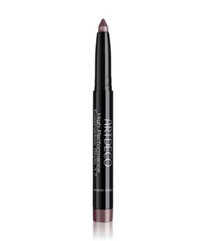 ARTDECO High Performance Eyeshadow Stylo Lidschatten · 1.4 g · Braun