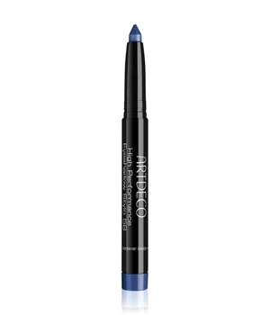 ARTDECO High Performance Eyeshadow Stylo Lidschatten · 1.4 g · Blau