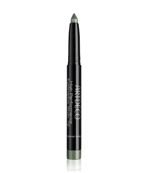 ARTDECO High Performance Eyeshadow Stylo Lidschatten · 1.4 g · Grün