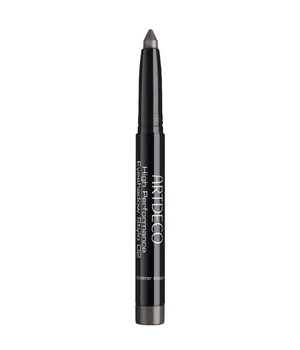 ARTDECO High Performance Eyeshadow Stylo Lidschatten · 1.4 g · Braun