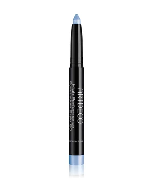 ARTDECO High Performance Eyeshadow Stylo Lidschatten · 1.4 g · Grau
