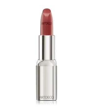 ARTDECO High Performance Lippenstift · 4 g · Braun