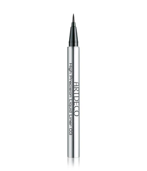 ARTDECO High Precision Eyeliner · 0.55 ml · Schwarz