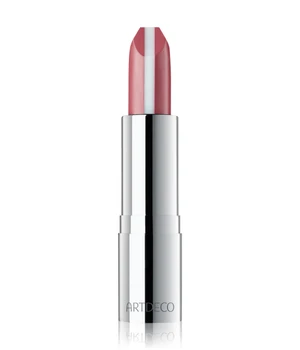 ARTDECO Hydra Care Lippenstift · 3.5 g · Hellbraun