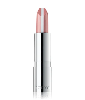 ARTDECO Hydra Care Lippenstift · 3.5 g · Hellbraun