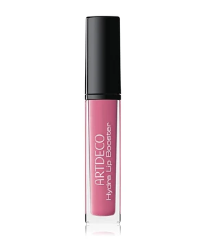 ARTDECO Hydra Lip Booster Lipgloss · 6 ml · Rosa