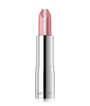 ARTDECO Hydra Lip Care Lippenstift · 3.5 g · Hellbraun