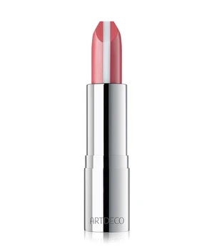 ARTDECO Hydra Lip Care Lippenstift · 3.5 g · Hellbraun