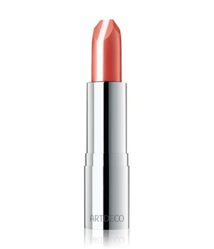 ARTDECO Hydra Lip Care Lippenstift · 3.5 g · Hellbraun