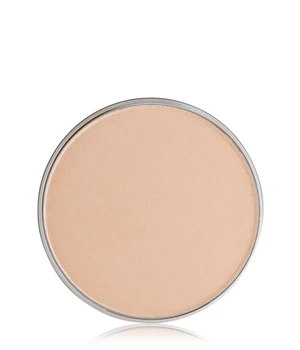 ARTDECO Hydra Mineral Compact Refill Mineral Make-up · 10 g · Nude