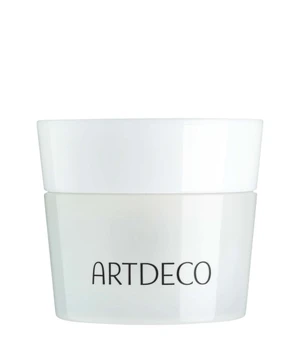 ARTDECO Hydra Nail & Cuticle Cream Nagelcreme · 17 ml