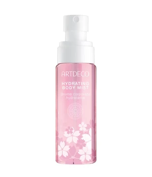ARTDECO Hydrating Body Mist Bodylotion · 100 ml
