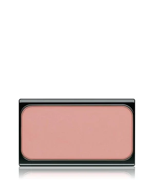 ARTDECO Hypnotic Blossom Rouge · 5 g · Rosa