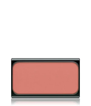 ARTDECO Hypnotic Blossom Rouge · 5 g · Rosa