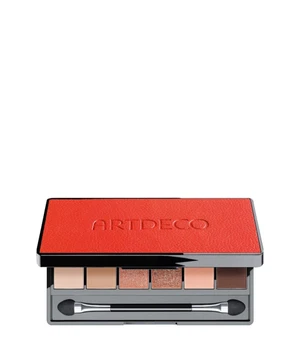 ARTDECO Iconic Eyeshadow Palette Lidschatten Palette · 1 Stk
