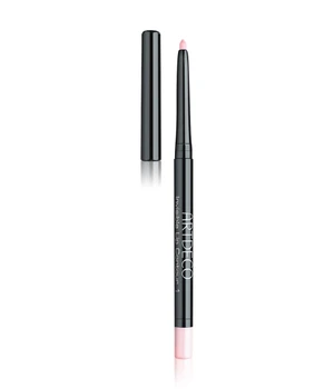ARTDECO Invisible Lipliner · 0.3 g · Creme