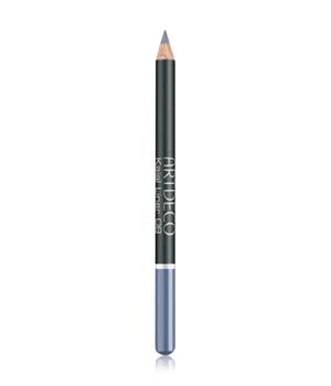 ARTDECO Kajal Liner Kajalstift · 1.1 g · Grau