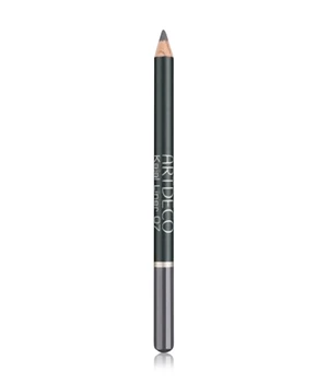 ARTDECO Kajal Liner Kajalstift · 1.1 g · Grau