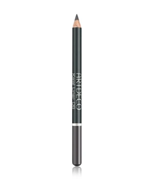 ARTDECO Kajal Liner Kajalstift · 1.1 g · Hellbraun