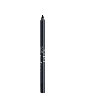ARTDECO Khol Waterproof Liner Kajalstift · 1 g · Schwarz