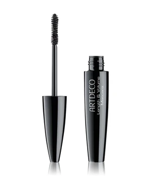 ARTDECO Length & Volume Mascara · 12 ml · Schwarz
