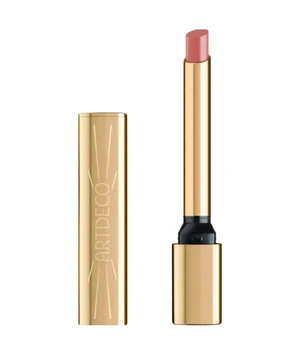 ARTDECO Lip Shine Stylo Lippenstift · 0.5 g · Hellbraun