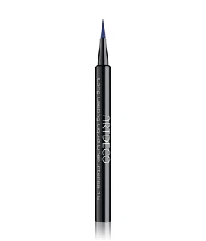 ARTDECO Long Lasting Intense Eyeliner · 0.6 ml · Blau