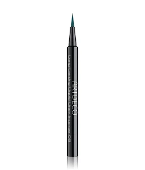 ARTDECO Long Lasting Intense Eyeliner · 0.6 ml · Blau