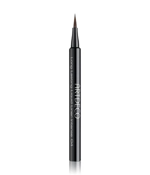 ARTDECO Long Lasting Intense Eyeliner · 0.6 ml · Braun