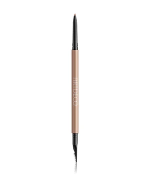 ARTDECO Look, Brows are the new Lashes Ultra Fine Augenbrauenstift · 0.1 g · Hellbraun