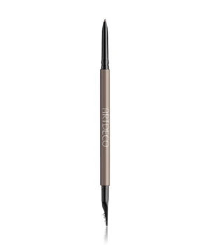 ARTDECO Look, Brows are the new Lashes Ultra Fine Augenbrauenstift · 0.1 g · Hellbraun