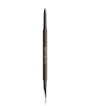 ARTDECO Look, Brows are the new Lashes Ultra Fine Augenbrauenstift · 0.1 g · Braun
