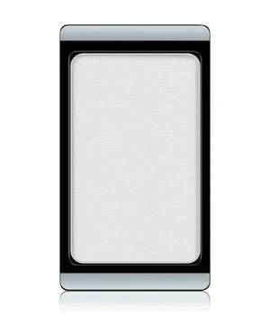 ARTDECO Mattfarben Lidschatten · 0.8 g · Creme