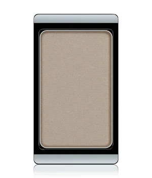 ARTDECO Mattfarben Lidschatten · 0.8 g · Grau