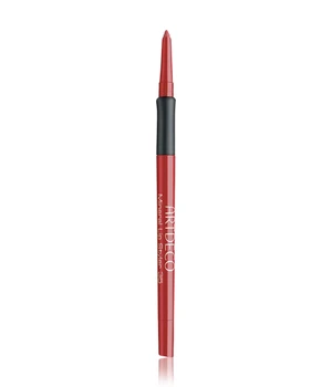 ARTDECO Mineral Styler Lipliner · 0.4 g · Hellbraun