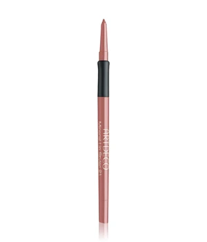 ARTDECO Mineral Styler Lipliner · 0.4 g · Hellbraun