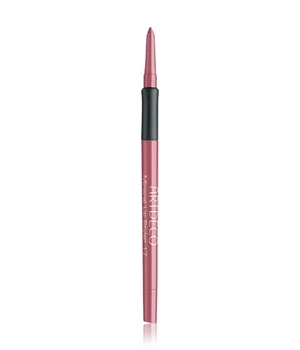 ARTDECO Mineral Styler Lipliner · 0.4 g · Hellbraun