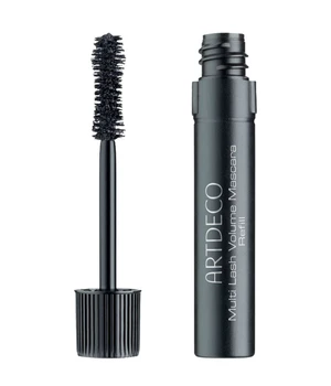 ARTDECO Mulit Lash Volume Refill Mascara · 8 ml · Schwarz