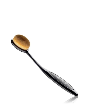 ARTDECO Oval Brush Premium Quality Medium Foundationpinsel · 1 Stk