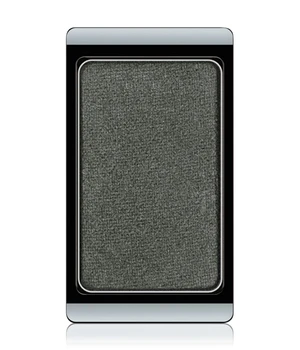 ARTDECO Pearlfarben Lidschatten · 0.8 g · Braun